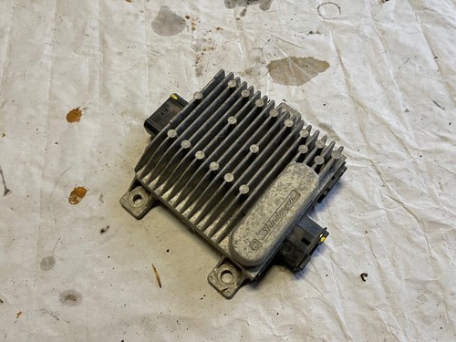 Regulateur honda 125 - -,
