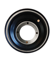 HMParts Jante En Acier 7