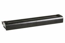 Marque Batterie pour PC