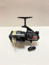 Moulinet Daiwa Spiatic GS-900