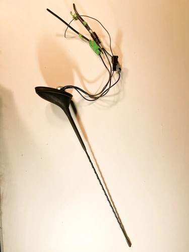 Peugeot 307 antenne - 307,