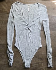 Free People Intimately Cozy Up