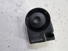 Volkswagen Golf V 2009 Alarmes