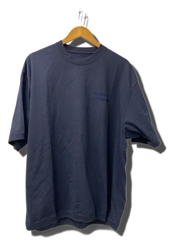 The ennoy professional 23ss - ennoy,