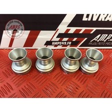 Kit bridage 73kw Mv-Agusta