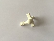 Poignet extérieur porte