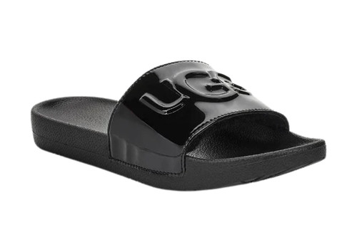 Tongs ugg royale pour - royale, femmes