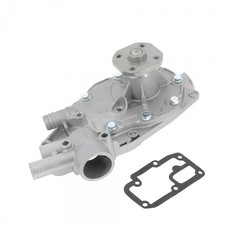 Pompe à eau complète pour Renault R8, R10, Caravelle, Floride S