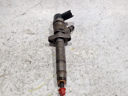 0445110261 injecteur 64760 - /,