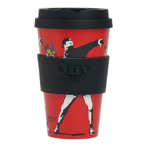 Tasse mug café - mug,