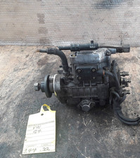038130107KX Pompe d'injection  VOLKSWAGEN GOLF (1J) 1.9 TDI cat (81Kw) Ber.