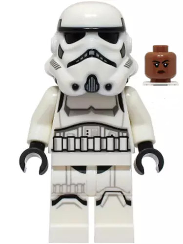 Lego star wars - lego,
