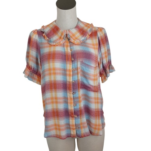 plaid panpan
