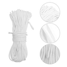 Etente A Linge Interieur Fil