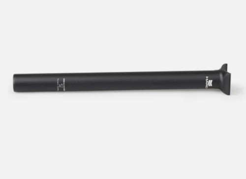 Haro race pivotal - haro,