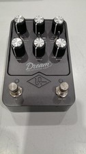 Universal Audio Dream 65