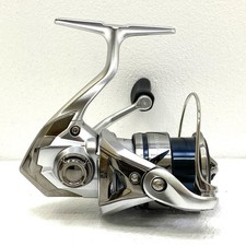 Moulinet toupie SHIMANO 23