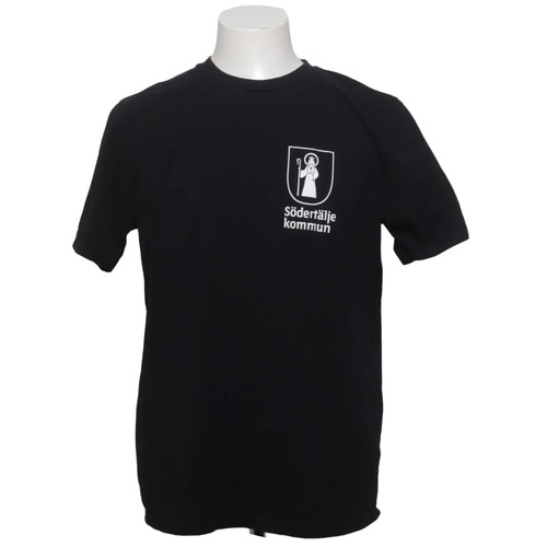 Earth positive shirt - positive,, t-shirt