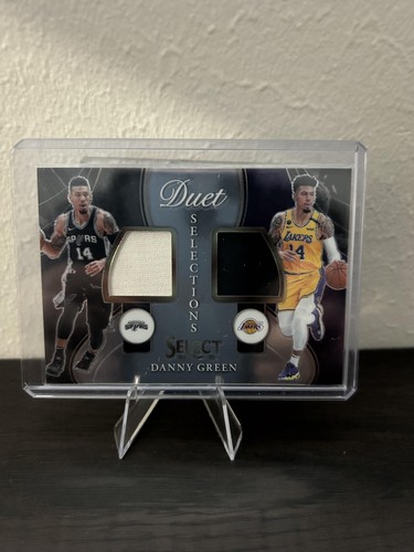 2020 panini select ds - panini, #ds-dgr