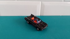 2306256  Voiture corgi juniors batman batmobile