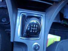 Selecteur boite de vitesse