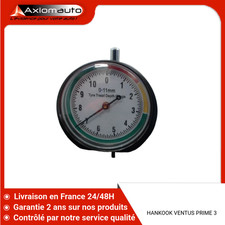 ?? Pneu HANKOOK VENTUS PRIME 3 205 65 15 94 H ♻️