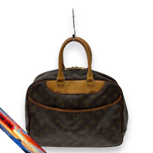 Louis vuitton bowling - louis,