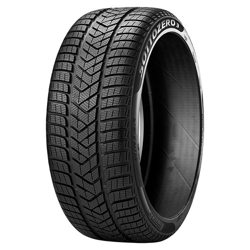 Pneu pirelli 225 r17 99h - pirelli, 225/60