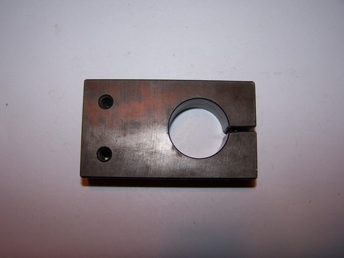 Unimat emco milling - unimat, table