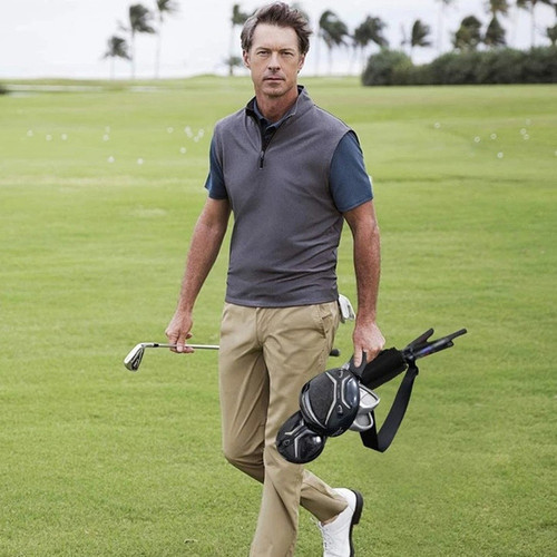 rouge club golf