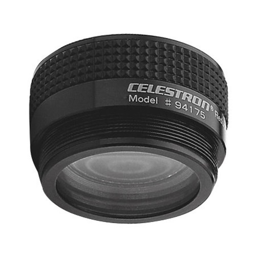Celestron 3 - celestron, f/6.3