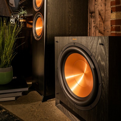 Klipsch spl 120 inch - spl,