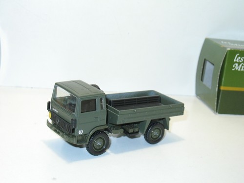 Solido camion militaire - solido,,