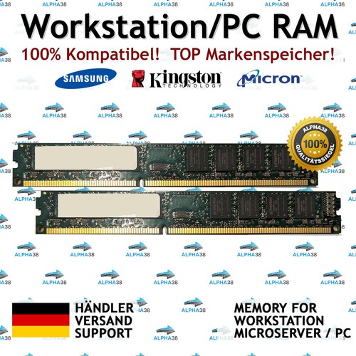 Udimm - go, go)