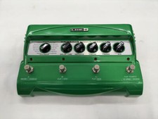 LINE 6 DL4 DELAY MODELER