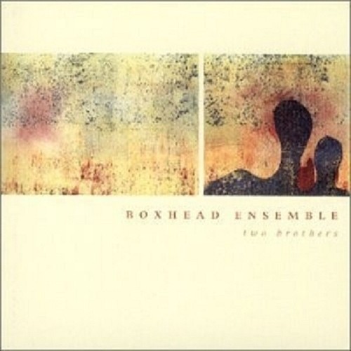 Boxhead ensemble two - -,