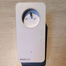 CPL DEVOLO MAGIC 1 LAN  à