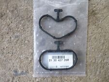 KIT JOINTS RADIATEUR HUILE RENAULT CLIO 4 KANGOO 2 MEGANE 3/4- 1.2TCE 213042726R