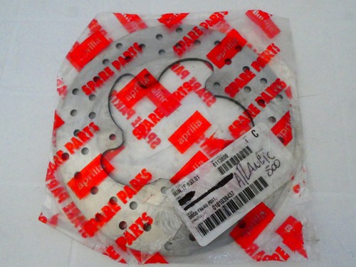 Pour scooter aprilia leonardo - scooter,
