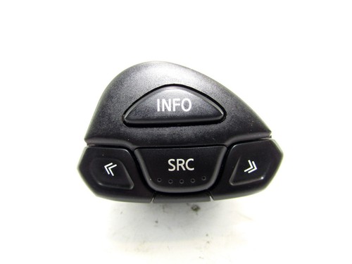 Pour nissan primera - nissan,