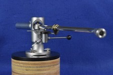 Bras de tonalité Fidelity