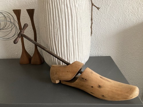 Embauchoir chaussure avec - embauchoir,