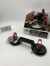 Biventosa Plus Pour Carrelage