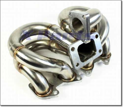 Turbo collecteur 16v t3 - 16v,