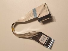 Câble LVDS EAD63787824 pour TV écran LCD LG 65UK6500