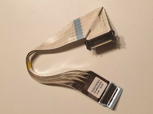 Câble lvds ead63787824 pour - câble,