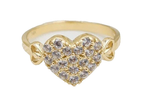 57ct naturel diamant rond - naturel,
