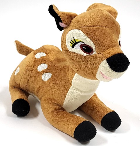 Jouets jafri peluche - jafri, –