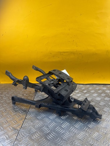 Cadre carte grise - bmw, r