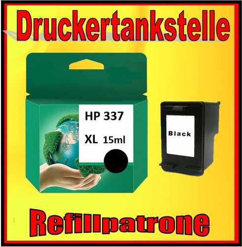 Cartouche pour 337 - cartouche,